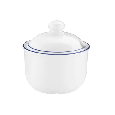 Obrázok produktu pre Seltmann Weiden Compact Blaurand cukornička 0,25 l