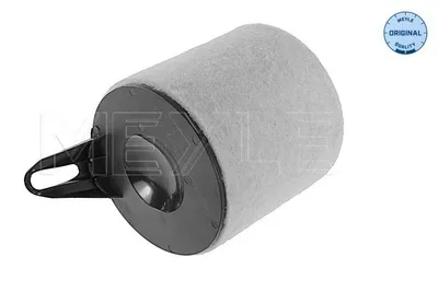 Produktbild von Luftfilter MEYLE 312 321 0016 für BMW 3 Touring (E91) Filtereinsatz