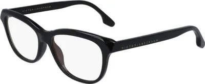 Obrázok produktu pre Victoria Beckham Okuliare vb26075515001