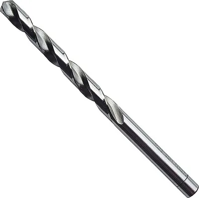 Obrázek produktu pro Kobaltový vrták Alps 10,00 mm.