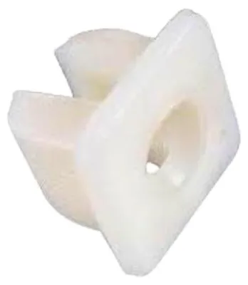 Produktbild von TOYOTA Camry Avensis Hilux Cube 90189-04042 OE