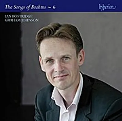 Zdjęcie produktu dla Complete Songs Vol.6