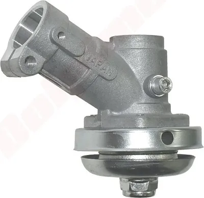 Immagine prodotto di Riduttore 26Mm X 4T Giappone