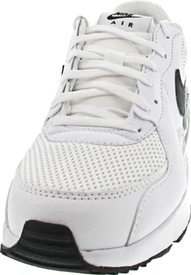 Produktbild von Nike Wmns Air Max Excee CD5432101 (38.5/wht-blk-pure platinum)