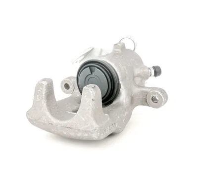 Produktbild von NK Bremssattel Hinten Links für OPEL Meriva A (X03) Ø38mm 2136233