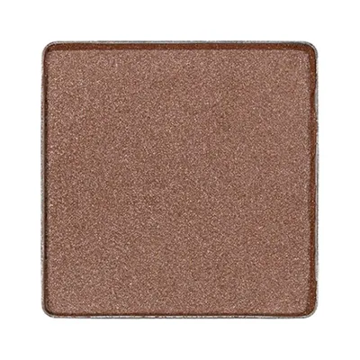 Produktbild von BENECOS BRIGHT WOODS Lidschatten-Nachfüllung