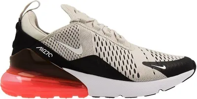 Produktbild von Nike Schuhe Air Max 270, AH8050003, Größe: 44,5