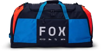 Image de Fox Race Spec Podium 180 Tasche Größe: OS