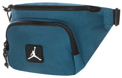 Produktbild von Handtaschen Nike Jordan MA0887U1R