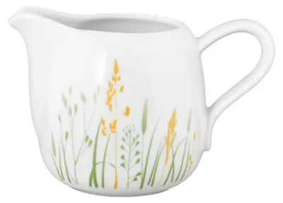 Produktbild von Seltmann Weiden Liberty Meadow Grasses green Milchkännchen 0,26 l