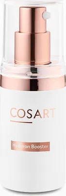 Produktbild von COSART Hyaloron Booster  (15 ml)