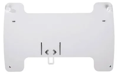 Obrázek produktu pro Homematic IP 150123A2, Bílá