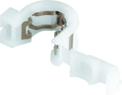 Obrázek produktu pro GROHE 14971000, Vícebarevný