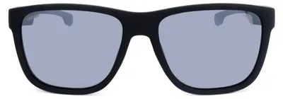 Produktbild von Carrera Sonnenbrille CARDUC 003/S 08A 57 17 135