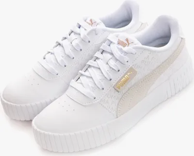 Immagine prodotto di Puma scarpe Carina 2.0, 39251801