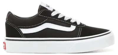 Productafbeelding van Vans schoenen, model Ward, artikelnummer VN0A38J9IJU1, maat: 39