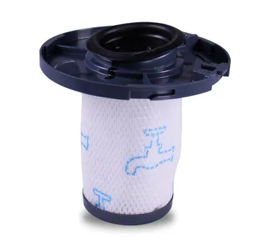 Produktbild von KOMA HFRW7 - Hepa-Filter für Stabstaubsauger Rowenta X-Force ZR009007