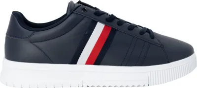 Produktbild von Tommy Hilfiger 456055 : Größe - 41 Größe: 41