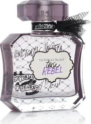 Produktbild von Victoria's Secret Tease Rebel Eau De Parfum 100 ml (woman)