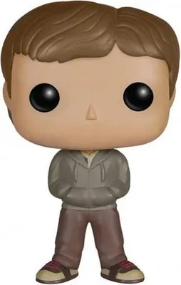 Produktbild von FUNKO 5339, Spielfigur