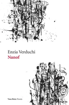 Produktbild von Nanof
