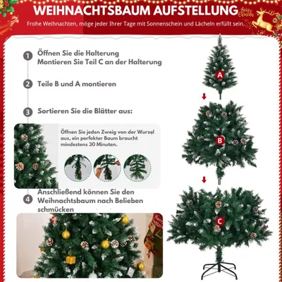 bananenpflanze knstlich Knstliche Bananenpflanze