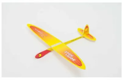 Imagen del producto de aero-naut: Aviones controlados a distancia