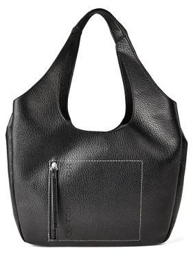 Produktbild von Tom Tailor Analisa Schultertasche L 33 cm
