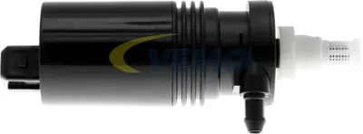 Produktbild von VEMO Waschwasserpumpe für VOLVO XC60 (156) V95-08-0005