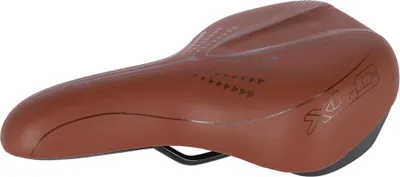 Produktbild von XLC Trekking-Sattel Everday III SA-E15