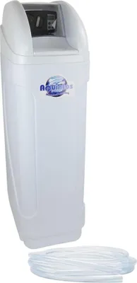 Produktbild von Aquintos MKB100 ECO-Line Wasserenthärtungsanlagen Wasserentkalkungsanlage
