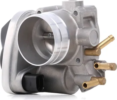Image de Papillon Des Gaz Audi 1.6 96-