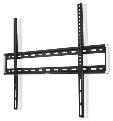 Produktbild von Hama 00220817, 2,54 m (100"), 75 kg, Schwarz