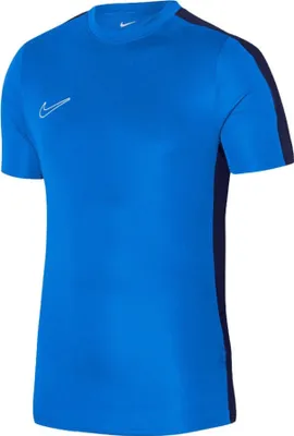 Image de T-shirt Nike Academy 23 Top Ss DR1343463