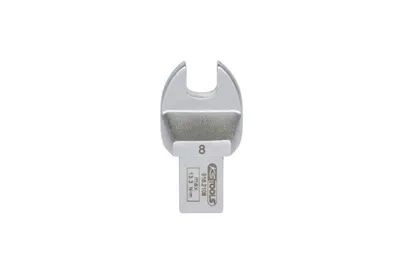Obrázok produktu pre KS Tools ‎516.2108, 8 mm, 35 g, 1 kusov