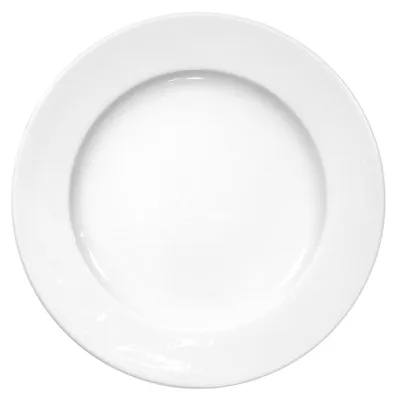 Immagine prodotto di Seltmann Weiden serie Meran uni piatto in porcellana piatto 28 cm bandiera