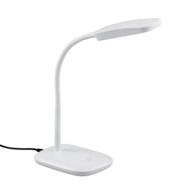 Obrázek produktu pro Stolní lampa LED BOA 3,5 W R52431101 RL