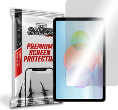 Image de Verre trempé GrizzGlass HybridGlass pour Huawei MatePad 2022