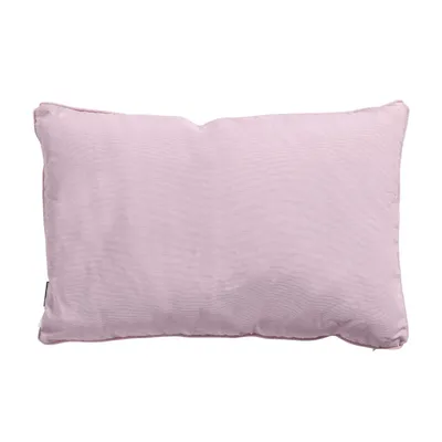 Produktbild von MADISON PIL4B242, Pink, Baumwolle, Polyester, Zierkissen