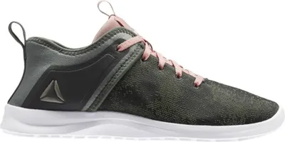Produktbild von Reebok Schuhe Solestead NS Ironstonecoalrose, BD5748