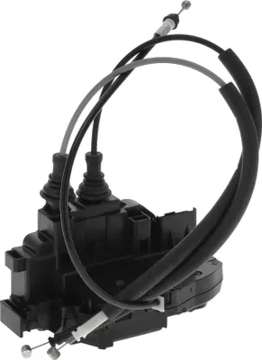 Image de Serrure de porte HYUNDAI Elantra