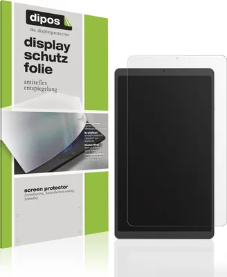 Obrázek produktu pro 2x dipos AR Ulefone Tab A9 Pro