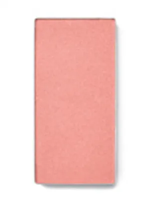 Produktbild von Mary Kay Chromafusion Blush 4.8g Darling Pink
