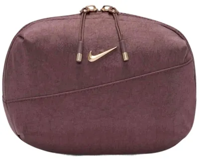 Immagine prodotto di Borsa a tracolla Nike HM6120-502 da Unisex