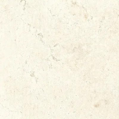 Zdjęcie produktu dla CASA39 Płytki imitujące kamień, białe, 20x20 cm, Marazzi Uniche