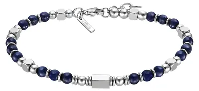 Produktbild von LOTUS JEWELS Schmuck JEWELRY LS2308-2/2 LS2308-2_2