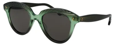Imagen del producto de HALLY & SON Gafas de sol HS932V04S 5004S