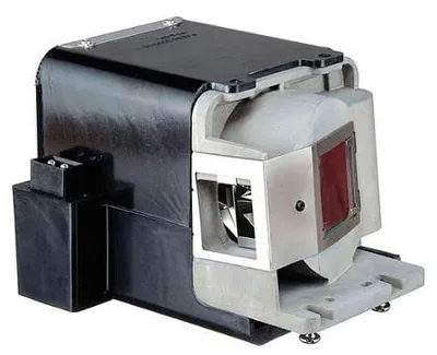 Productafbeelding van CoreParts ML12684, 210 Watt, 2000 uur, Benq, MP780ST
