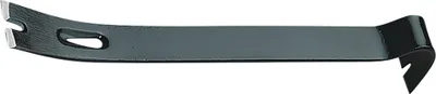 Obrázek produktu pro Gedore 8894310