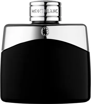 Immagine prodotto di Legend eau de toilette spray 50ml